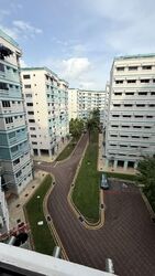 Blk 341 Tampines Street 33 (Tampines), HDB 4 Rooms #538159821